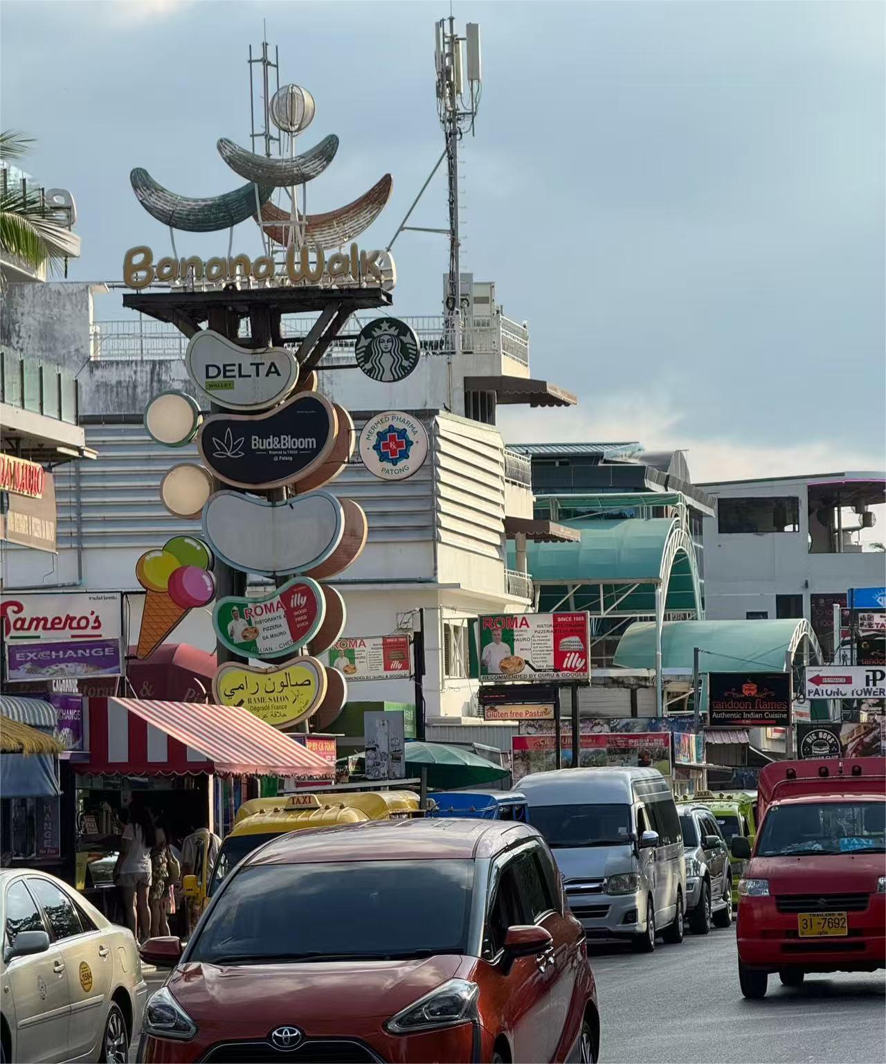 4acaa6a3bbf8c1b2bbc32add2e2ad286