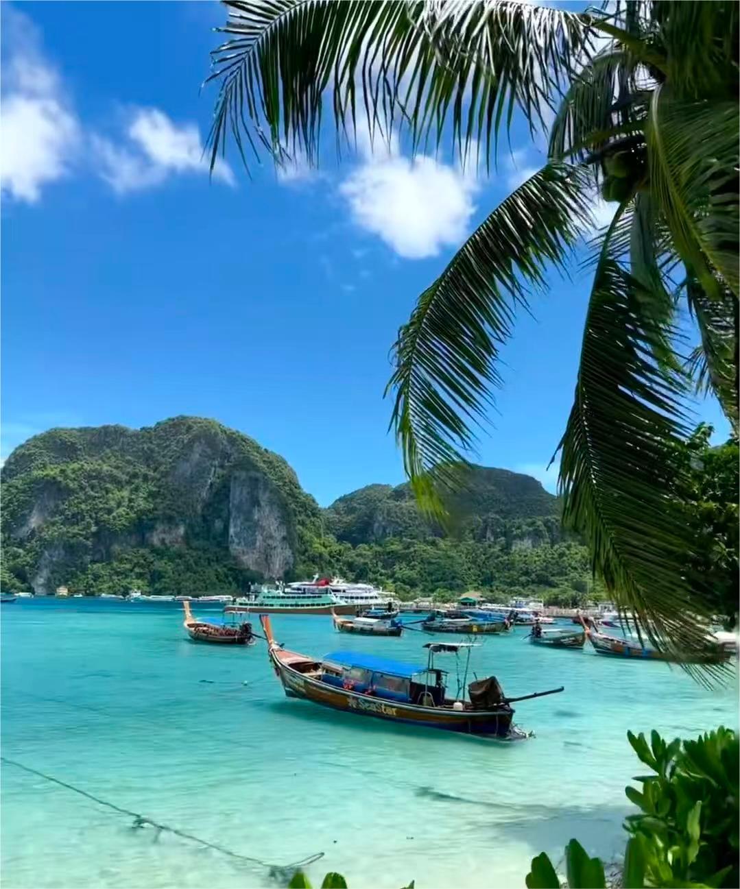 875fb3f4be4b092c986328765604afcc