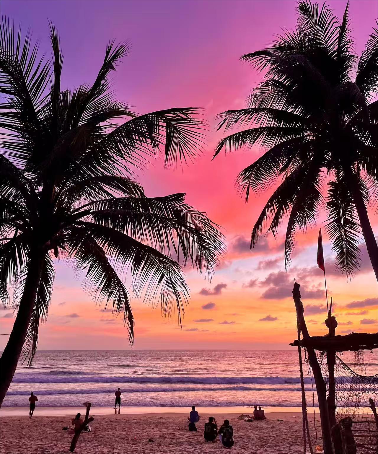 89d5d68b60a390dd44aae2057b75c7e4