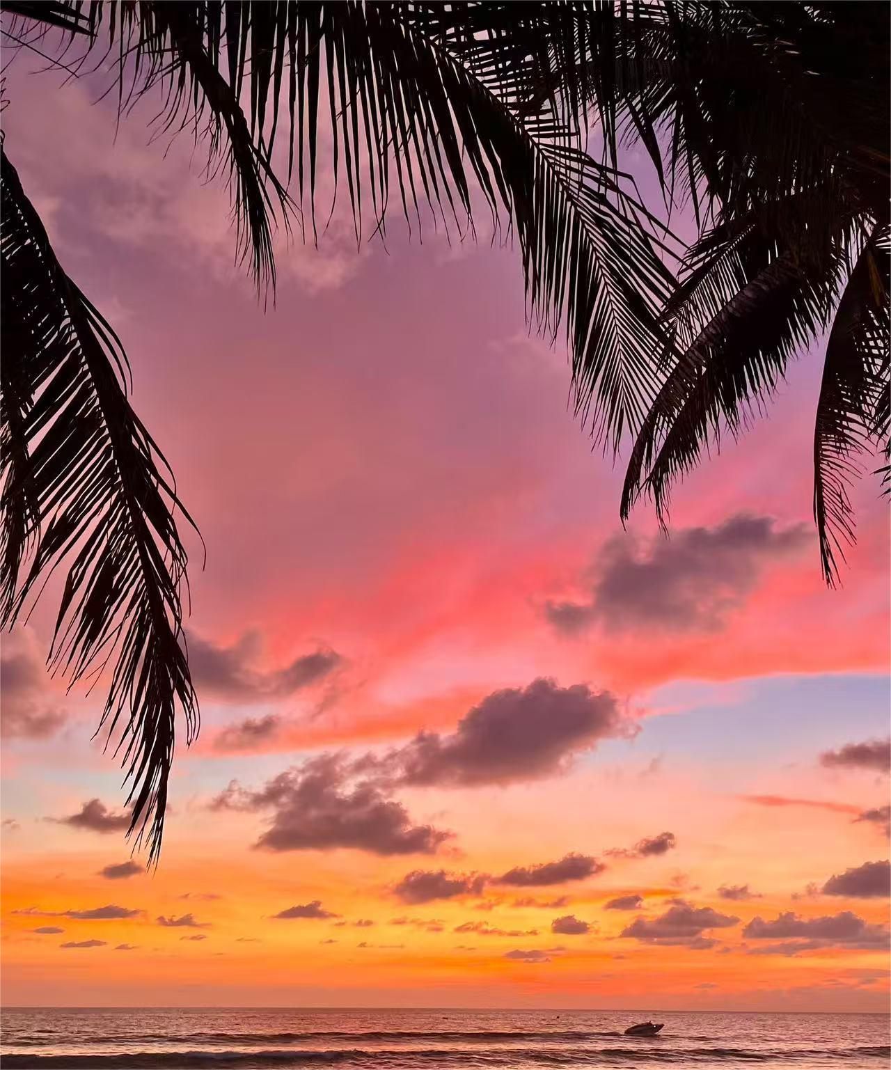 a7d7f72cb9dbefaa5bbcd66560e1180f