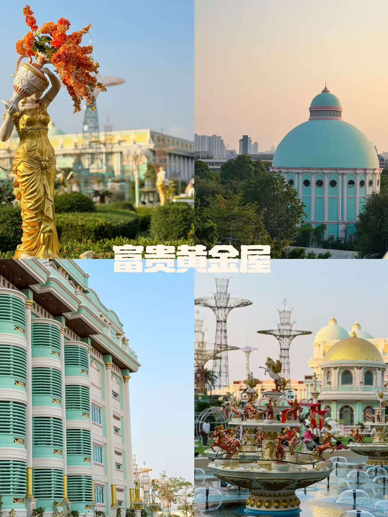 ba39fd291633fe5a0a6ddc580a4e6188