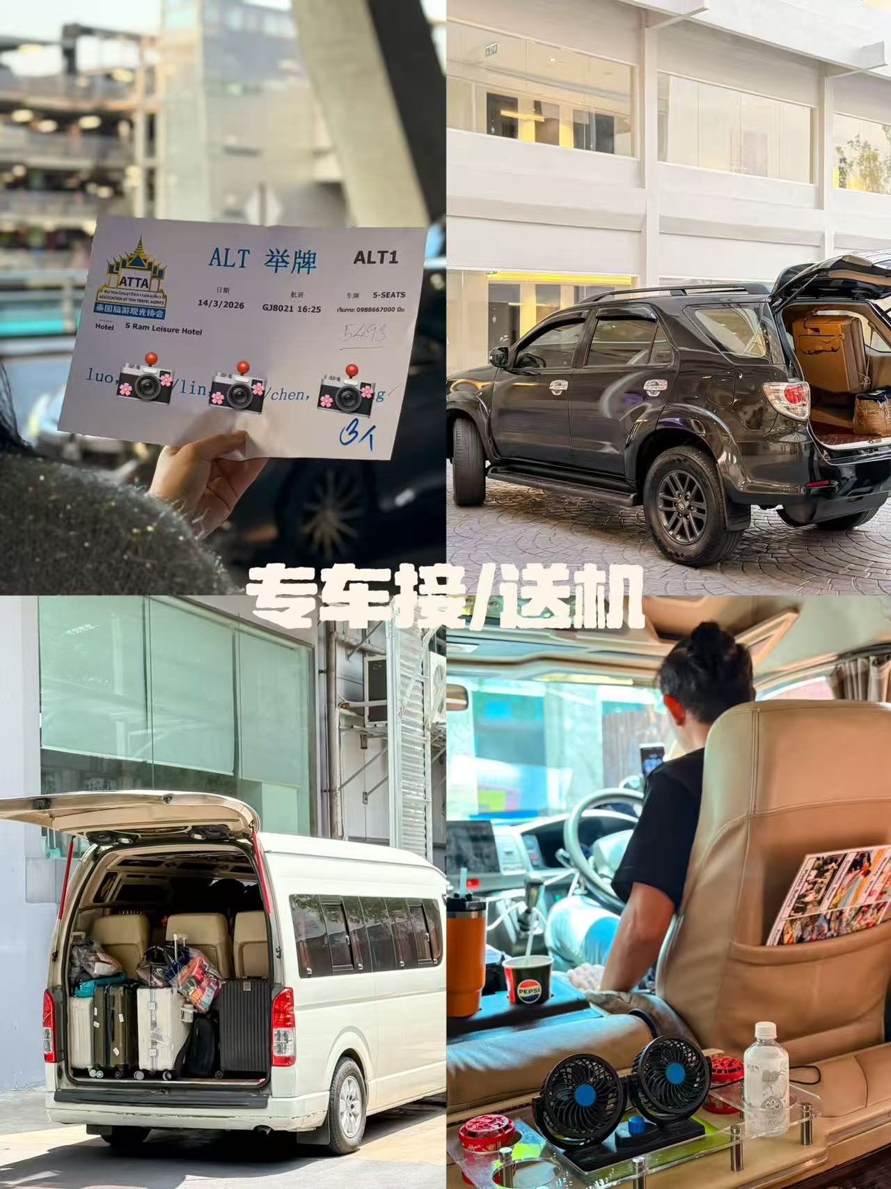 faa29e852b5d60935b98b4c2ee26055c