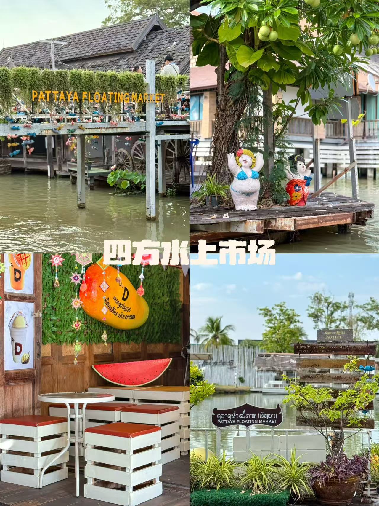 26580791b91073334f851af52c3f1790