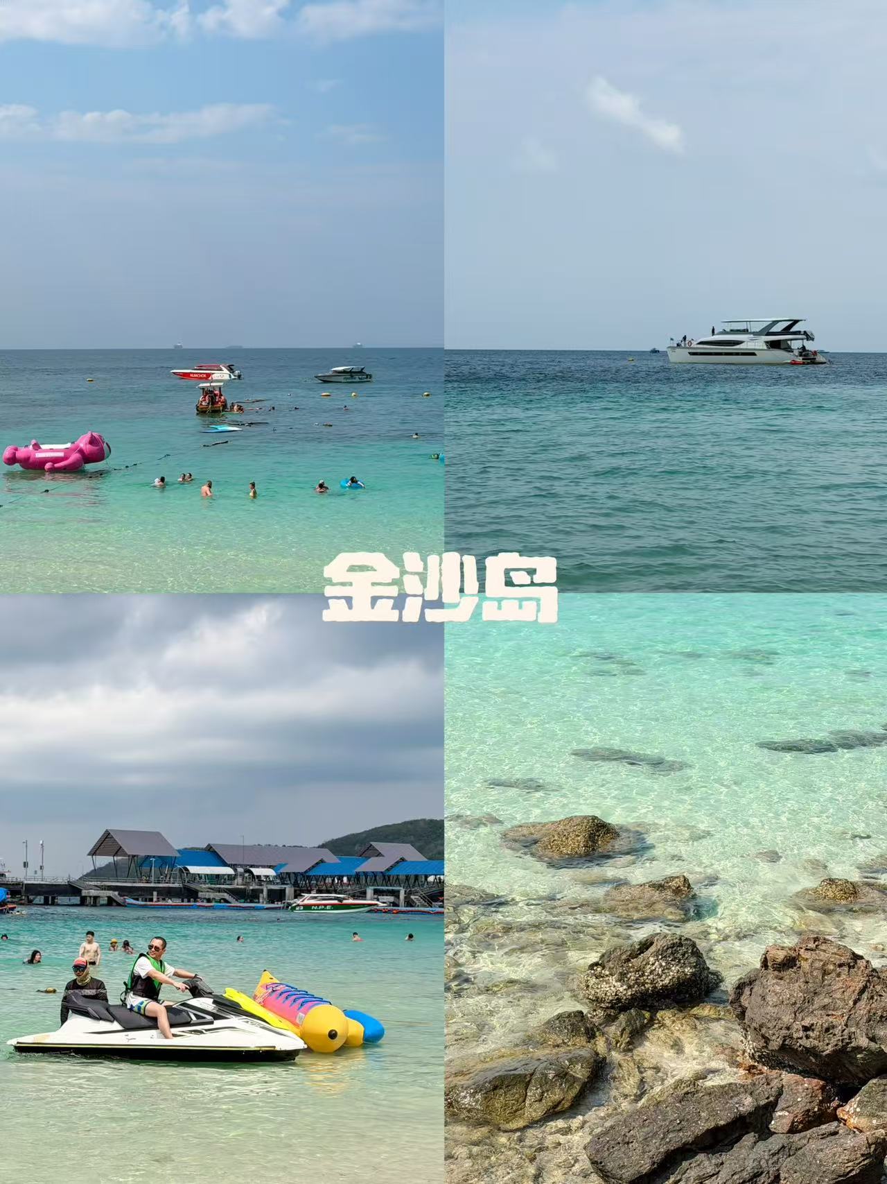 3c83c1b03db227acfb6718495035508e