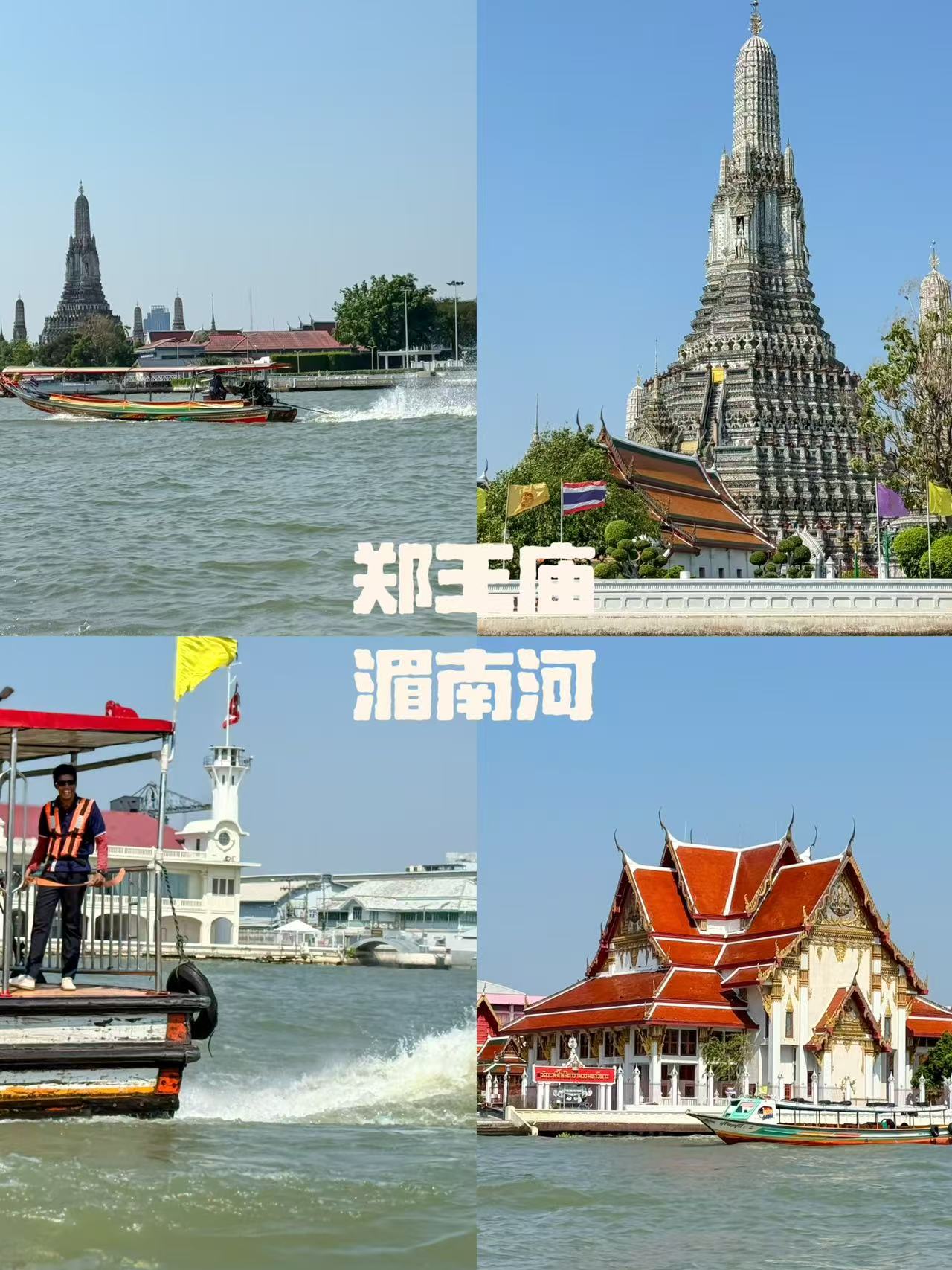 11b9b154e1fd10af2f658610d6ca32c6