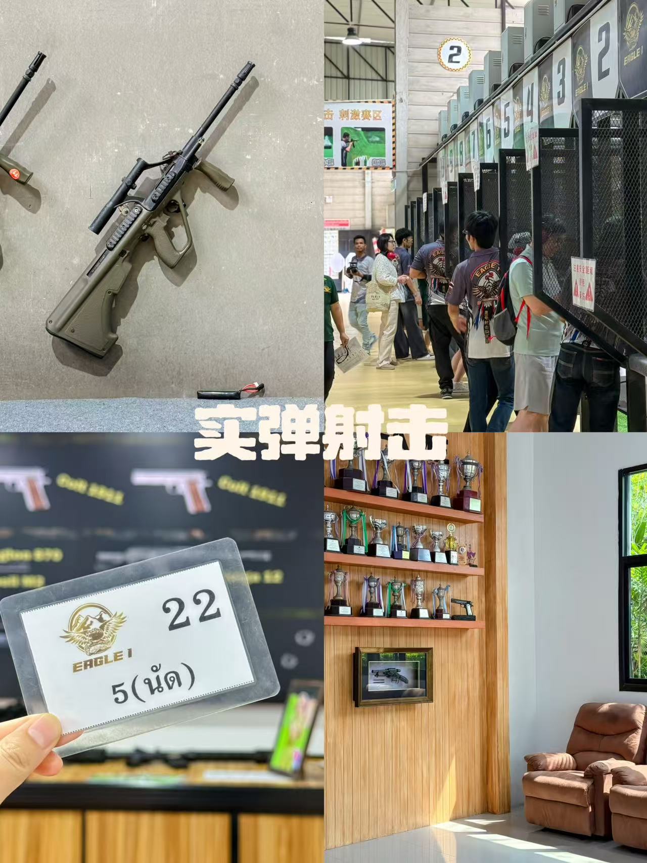 2b1a9ce745405d30e71514308dd4d7d8